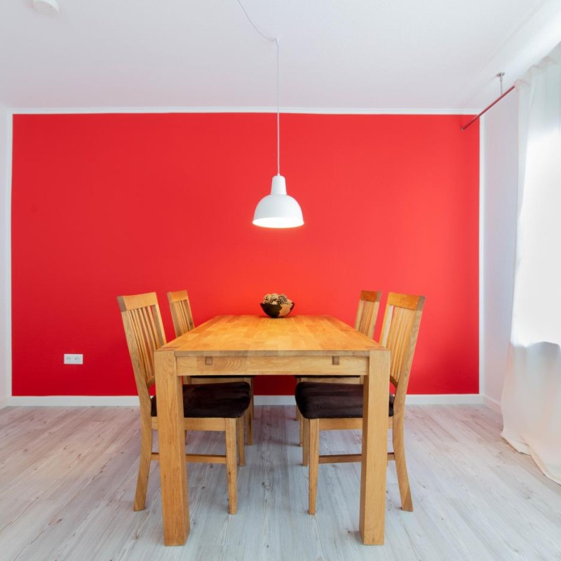 Ferienwohnung Havenothstrasse