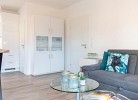 Ferienwohnung Ostseeferienparadies