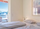 Ferienwohnung Moderne Kurparkresidenz Whg. 12