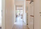Ferienwohnung Strandleben 