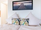 Ferienwohnung Residenz App. 612