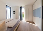 Ferienwohnung Zeitfenster Haffkrug