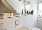 Ferienwohnung 'Min to Huus'
