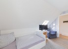 Ferienwohnung Strandaster