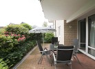 Ferienwohnung Witthus