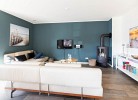 Ferienhaus Carpe Diem