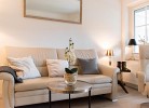 Ferienwohnung Boje 1