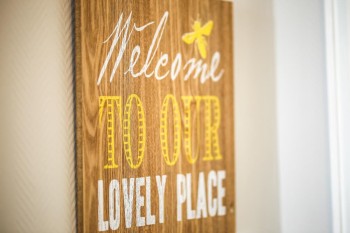 Ferienwohnung Heimathafen