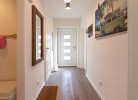 Ferienhaus SOUTH COAST