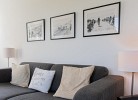 Ferienwohnung Der Olle Hansen