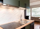 Ferienwohnung Haus Baltic App. 06