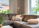 Ferienhaus Beach House Scharbeutz