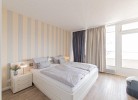 Ferienwohnung Residenz App. 911