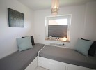Ferienwohnung Meeresstrand