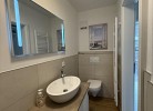 Ferienhaus Haff Huus 2