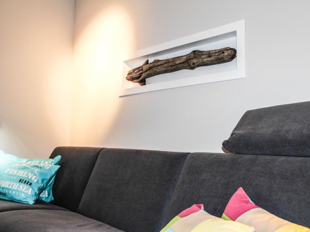 Ferienwohnung Baltic Lounge 53