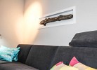Ferienwohnung Baltic Lounge 53