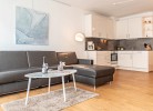 Ferienwohnung Sandkorn