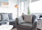 Ferienwohnung Traumblick