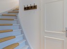 Ferienwohnung Villa Susewind 1