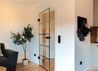Ferienwohnung 'Wohnung 19'