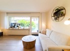 Ferienwohnung Sunrise 54°