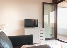 Ferienwohnung Ostseeblick