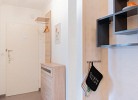 Ferienwohnung Seeluft