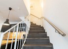 Ferienwohnung Bude 37 Whg 7