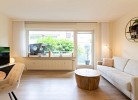 Ferienwohnung Sunrise 54°