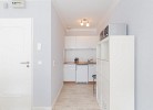 Ferienwohnung Strandkörbchen