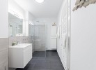 Ferienwohnung Aqualino