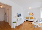 Ferienwohnung Stranddüne B 10