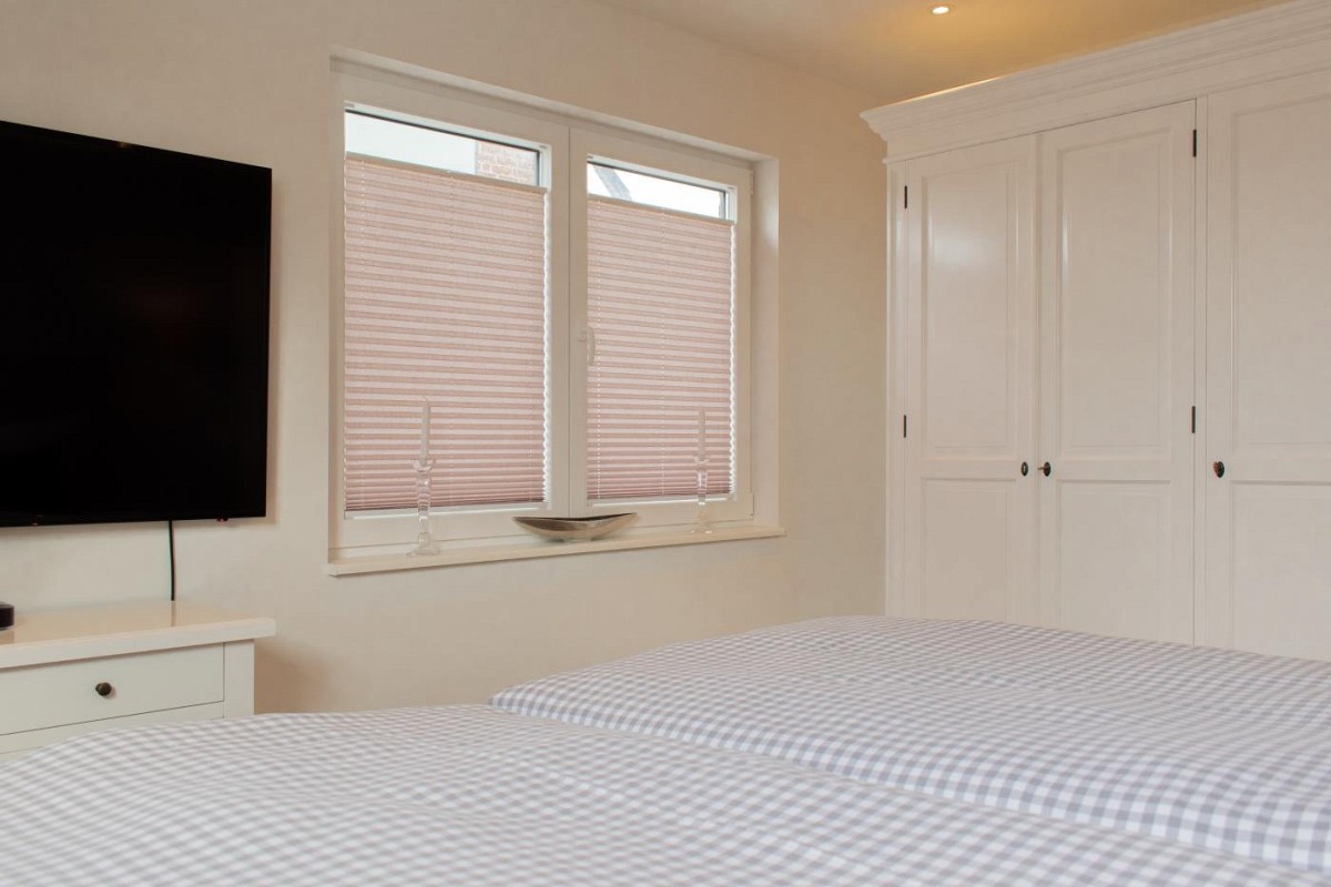 Ferienwohnung Aalkate App 2