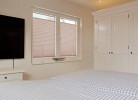 Ferienwohnung Aalkate App 2