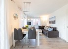 Ferienwohnung Ostseetraum