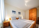 Ferienwohnung Havenothstrasse