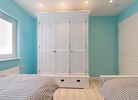Ferienwohnung Aalkate App 4