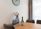 Ferienwohnung Strandstern