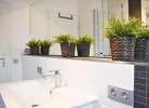 Ferienwohnung Ocean Drive