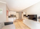 Ferienwohnung Ocean Suite