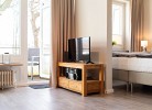 Ferienwohnung Seeperle