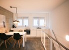 Ferienwohnung Hafenkante