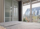 Ferienwohnung 54° Nord App 1