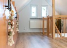Ferienhaus Das Kleine Strandhaus