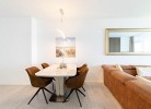 Ferienwohnung Residenz App. 62