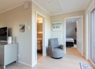 Ferienwohnung Beachbreak
