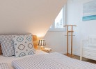 Ferienwohnung Zweites Zuhause