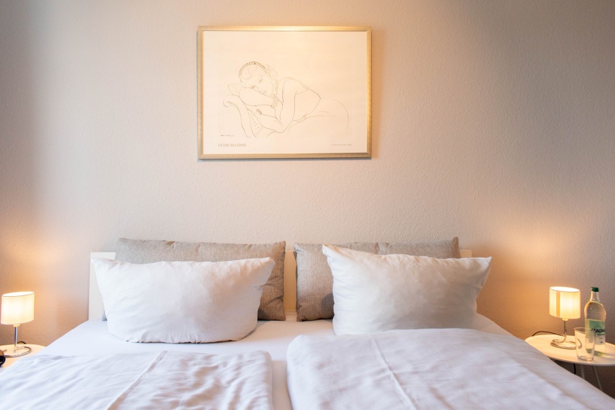Ferienwohnung MehrBlick 10