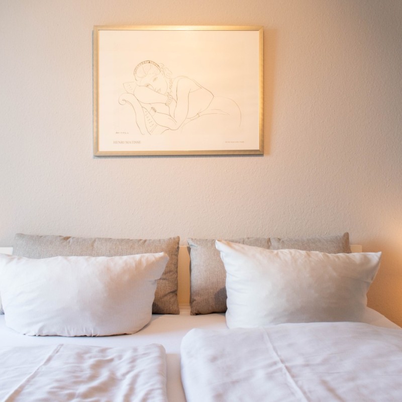 Ferienwohnung MehrBlick 10